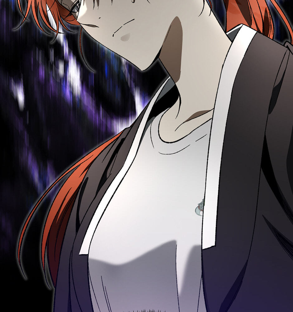 Guide to Rule the Netherworld Chapter 32 page 99 - 