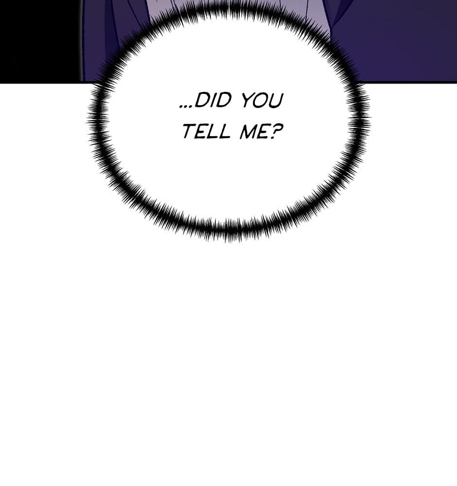 Guide to Rule the Netherworld Chapter 32 page 100 - 