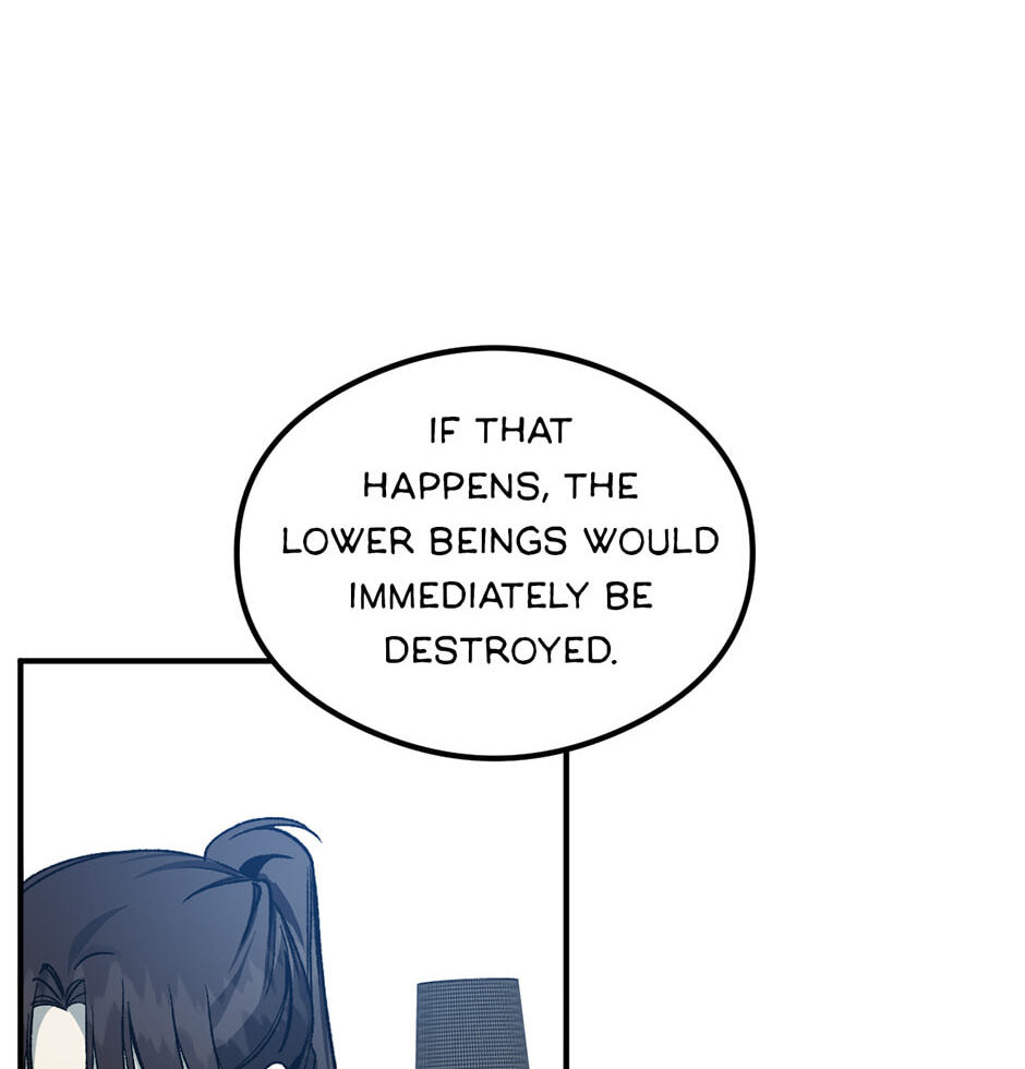 Guide to Rule the Netherworld Chapter 33 page 12 - 