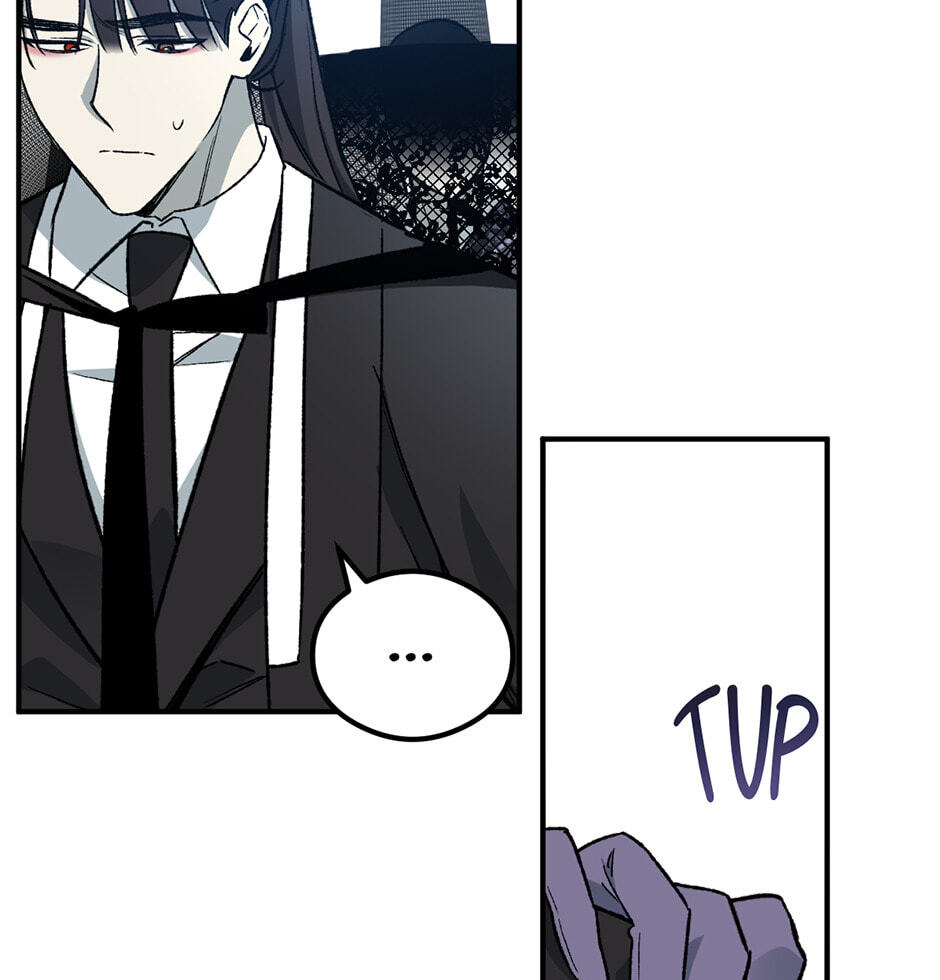 Guide to Rule the Netherworld Chapter 33 page 13 - 