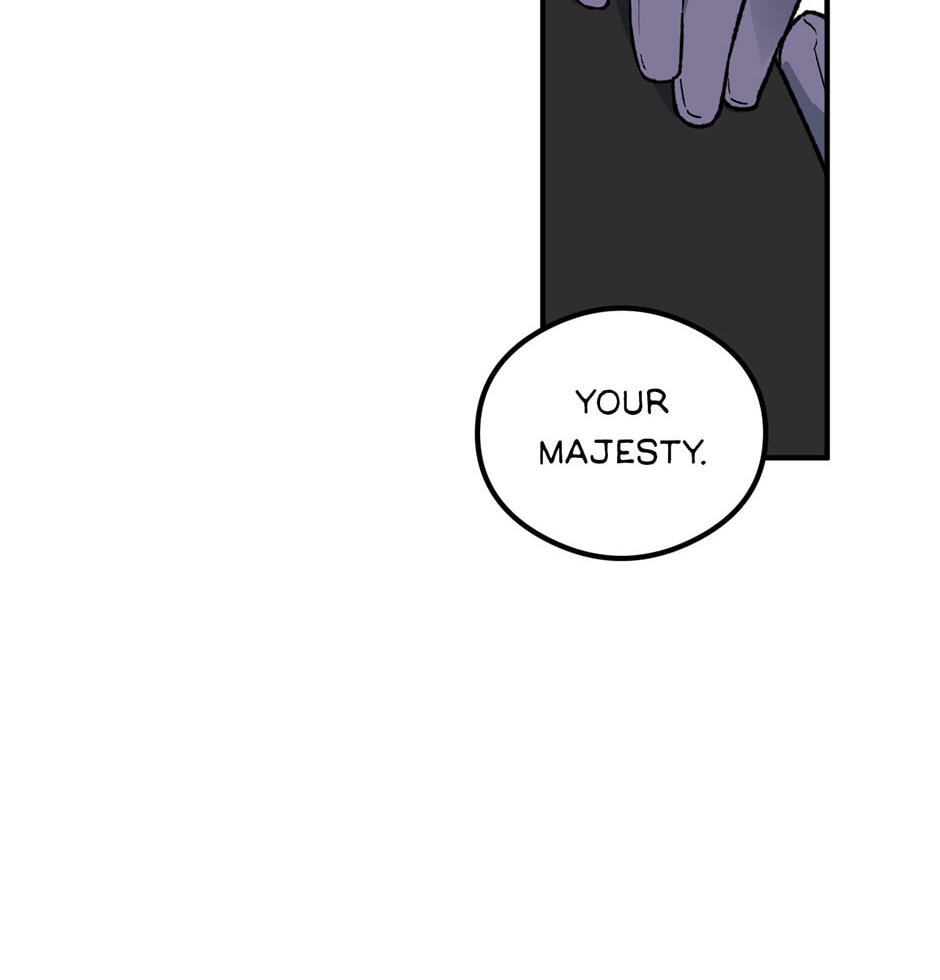 Guide to Rule the Netherworld Chapter 33 page 14 - 