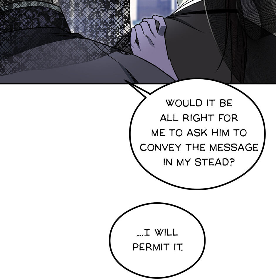 Guide to Rule the Netherworld Chapter 33 page 18 - 