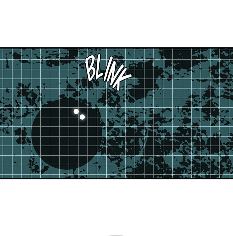 Guide to Rule the Netherworld Chapter 33 page 22 - 