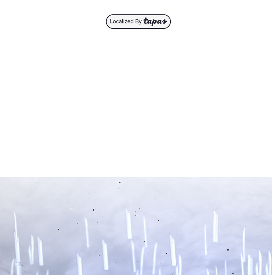 Guide to Rule the Netherworld Chapter 33 page 24 - 