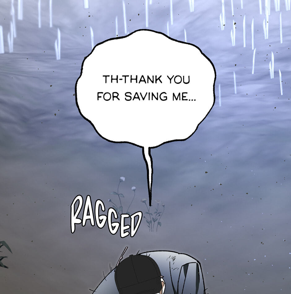 Guide to Rule the Netherworld Chapter 33 page 25 - 