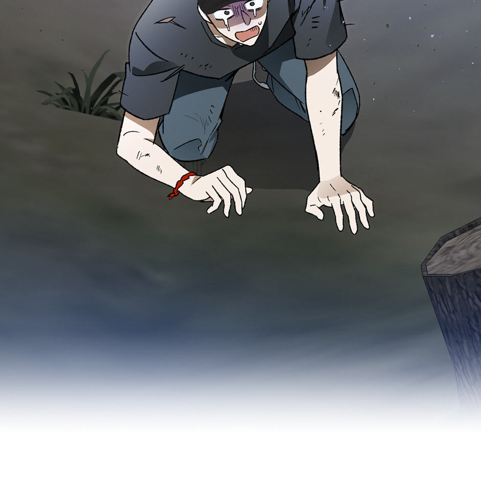 Guide to Rule the Netherworld Chapter 33 page 26 - 