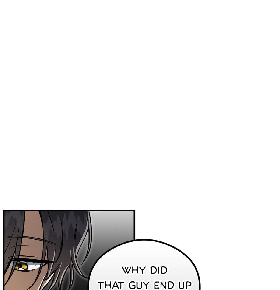 Guide to Rule the Netherworld Chapter 33 page 36 - 