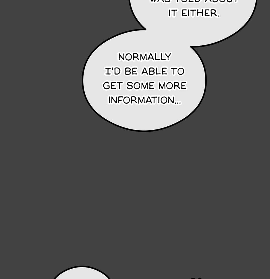 Guide to Rule the Netherworld Chapter 33 page 39 - 