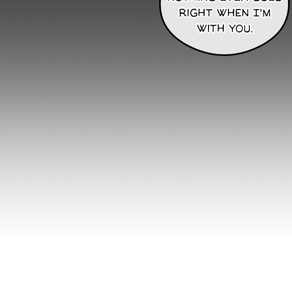 Guide to Rule the Netherworld Chapter 33 page 41 - 