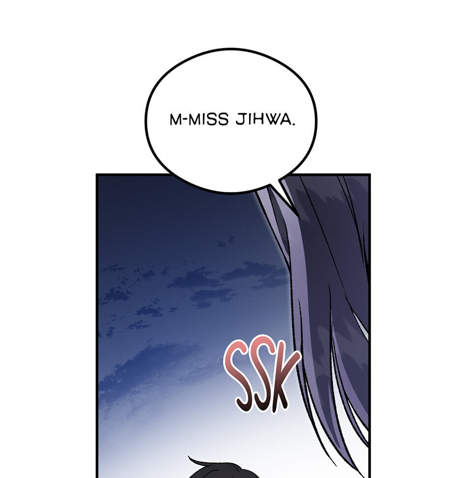 Guide to Rule the Netherworld Chapter 33 page 42 - 