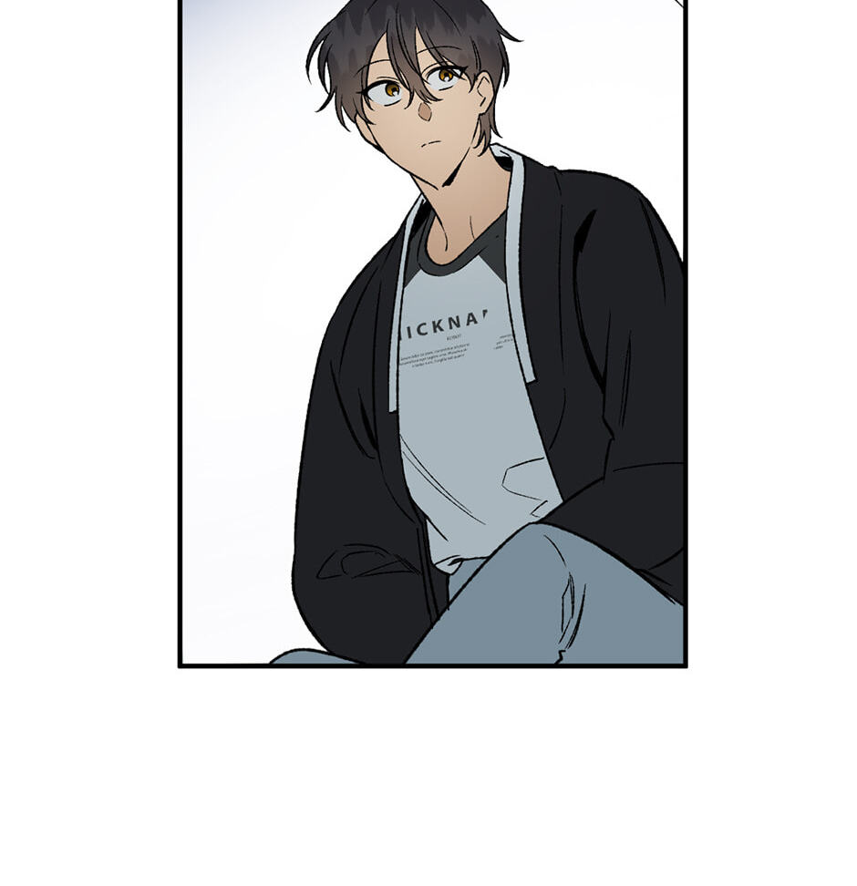 Guide to Rule the Netherworld Chapter 33 page 43 - 