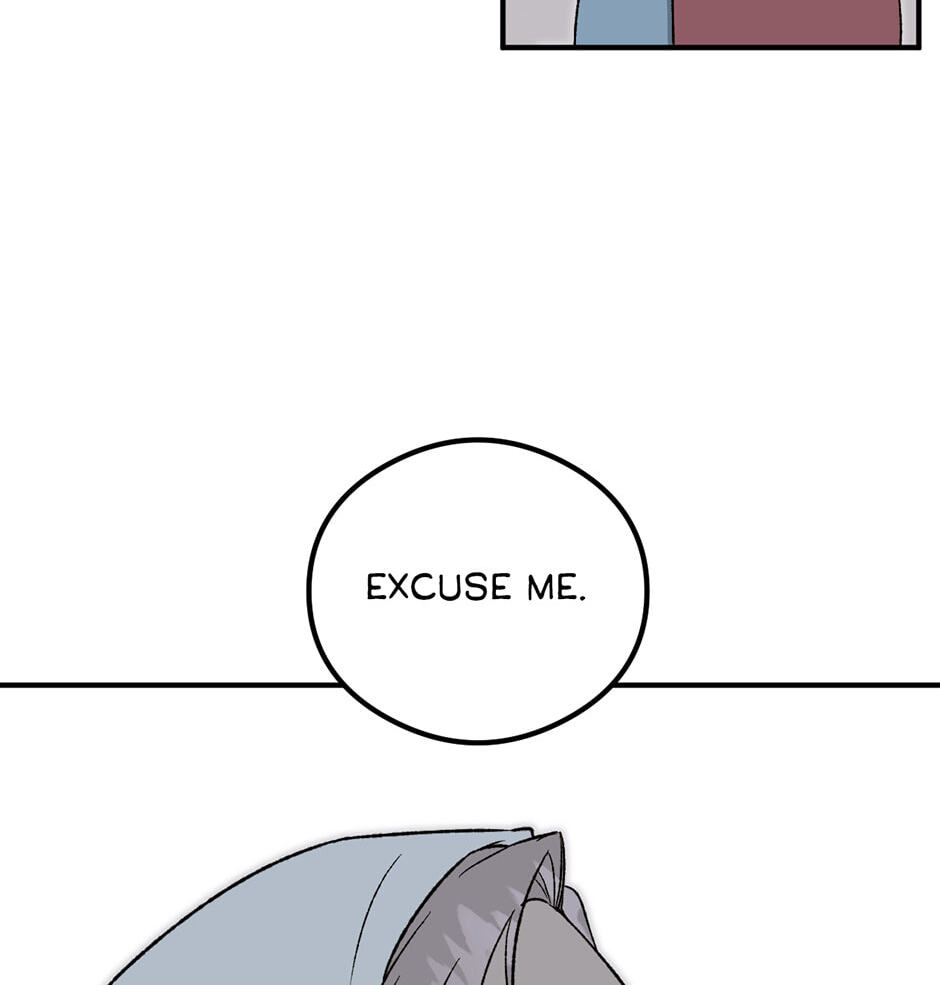 Guide to Rule the Netherworld Chapter 33 page 60 - 