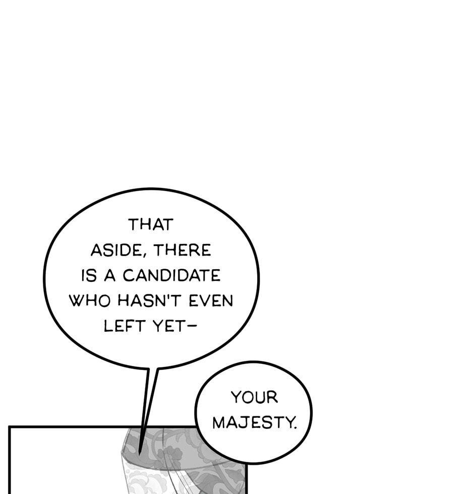 Guide to Rule the Netherworld Chapter 33 page 7 - 