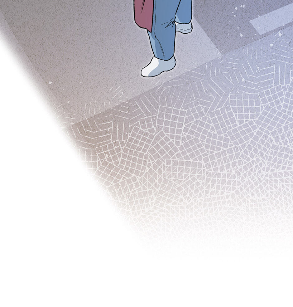 Guide to Rule the Netherworld Chapter 33 page 64 - 