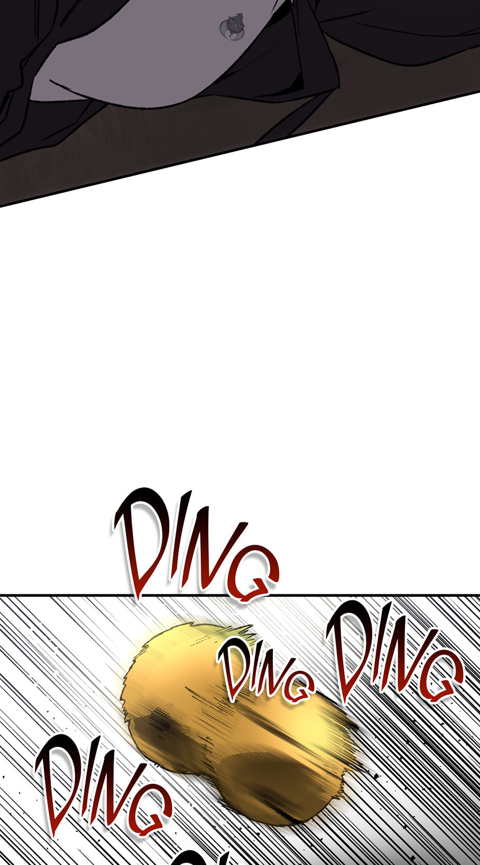 Guide to Rule the Netherworld Chapter 33 page 77 - 