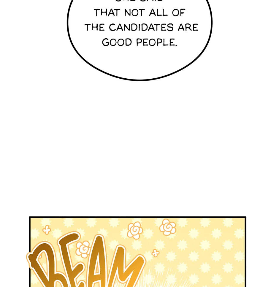 Guide to Rule the Netherworld Chapter 34 page 21 - 