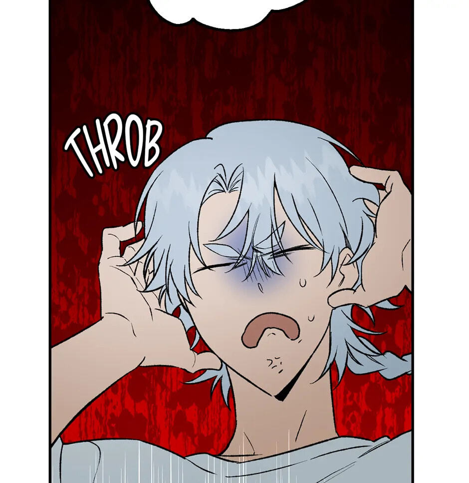 Guide to Rule the Netherworld Chapter 34 page 23 - 