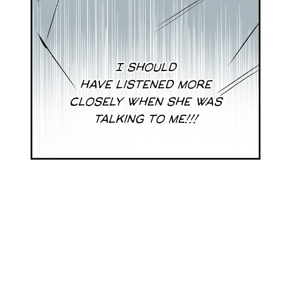 Guide to Rule the Netherworld Chapter 34 page 24 - 