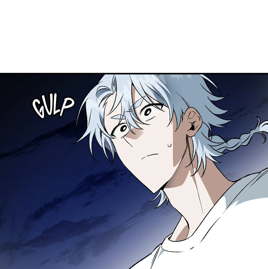 Guide to Rule the Netherworld Chapter 34 page 27 - 