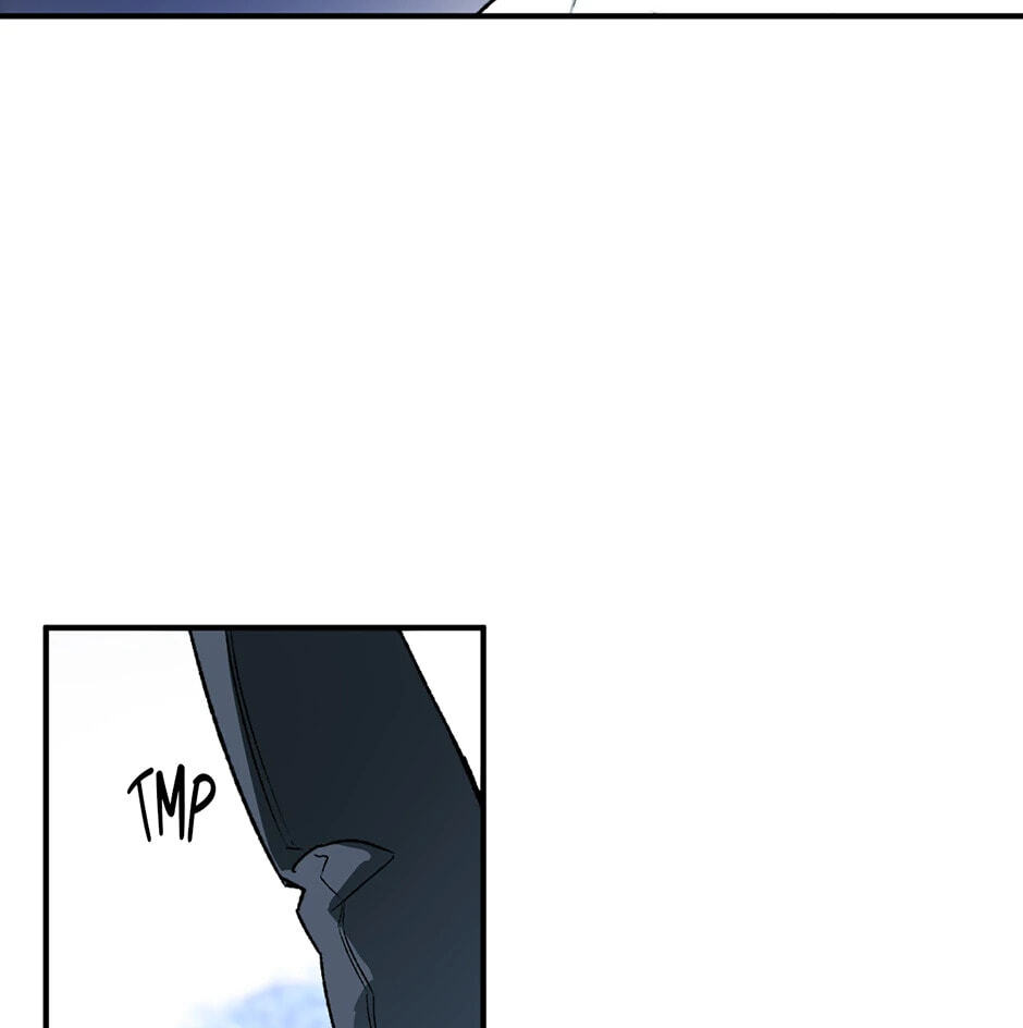 Guide to Rule the Netherworld Chapter 34 page 28 - 