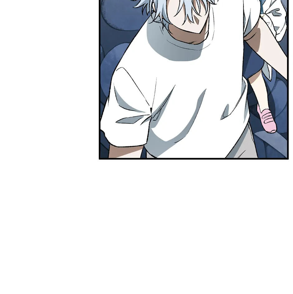 Guide to Rule the Netherworld Chapter 34 page 30 - 