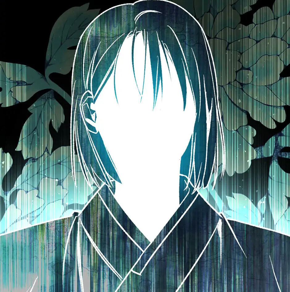 Guide to Rule the Netherworld Chapter 34 page 32 - 