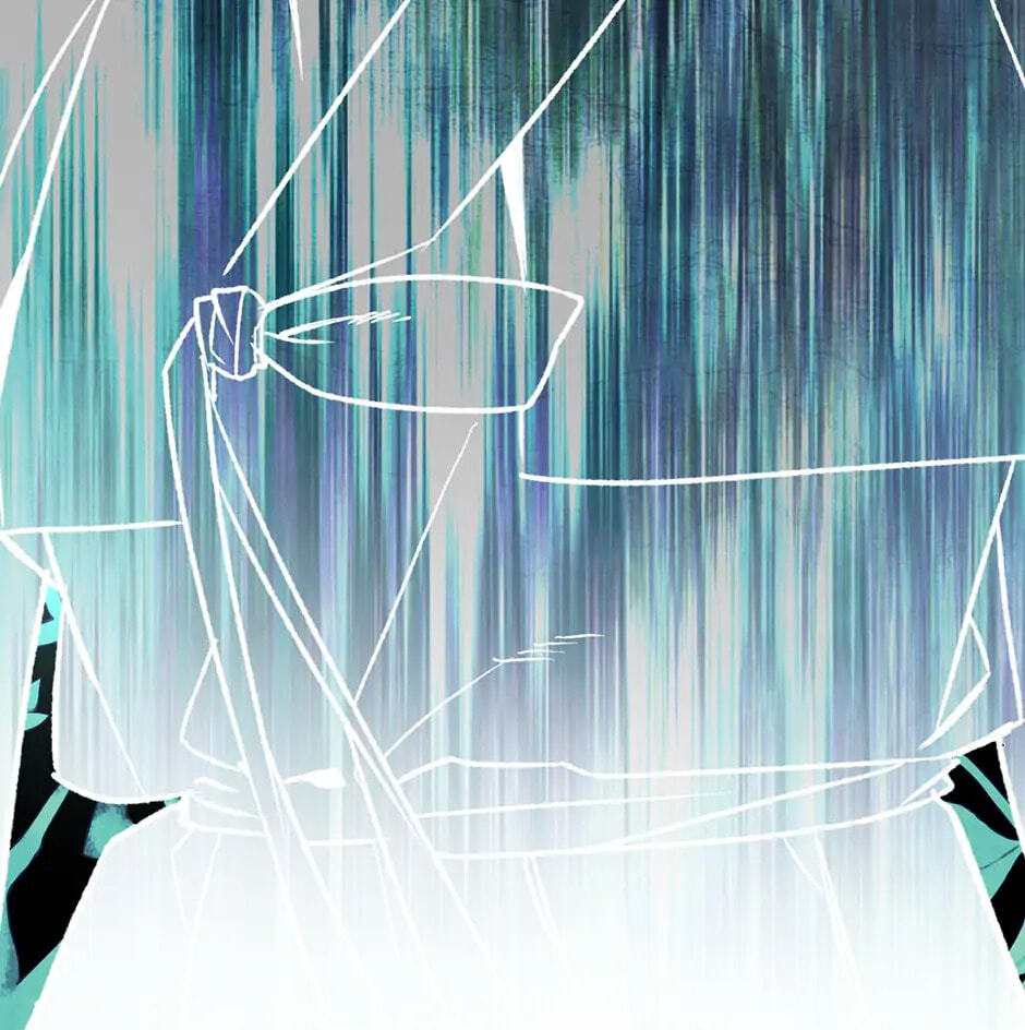 Guide to Rule the Netherworld Chapter 34 page 33 - 