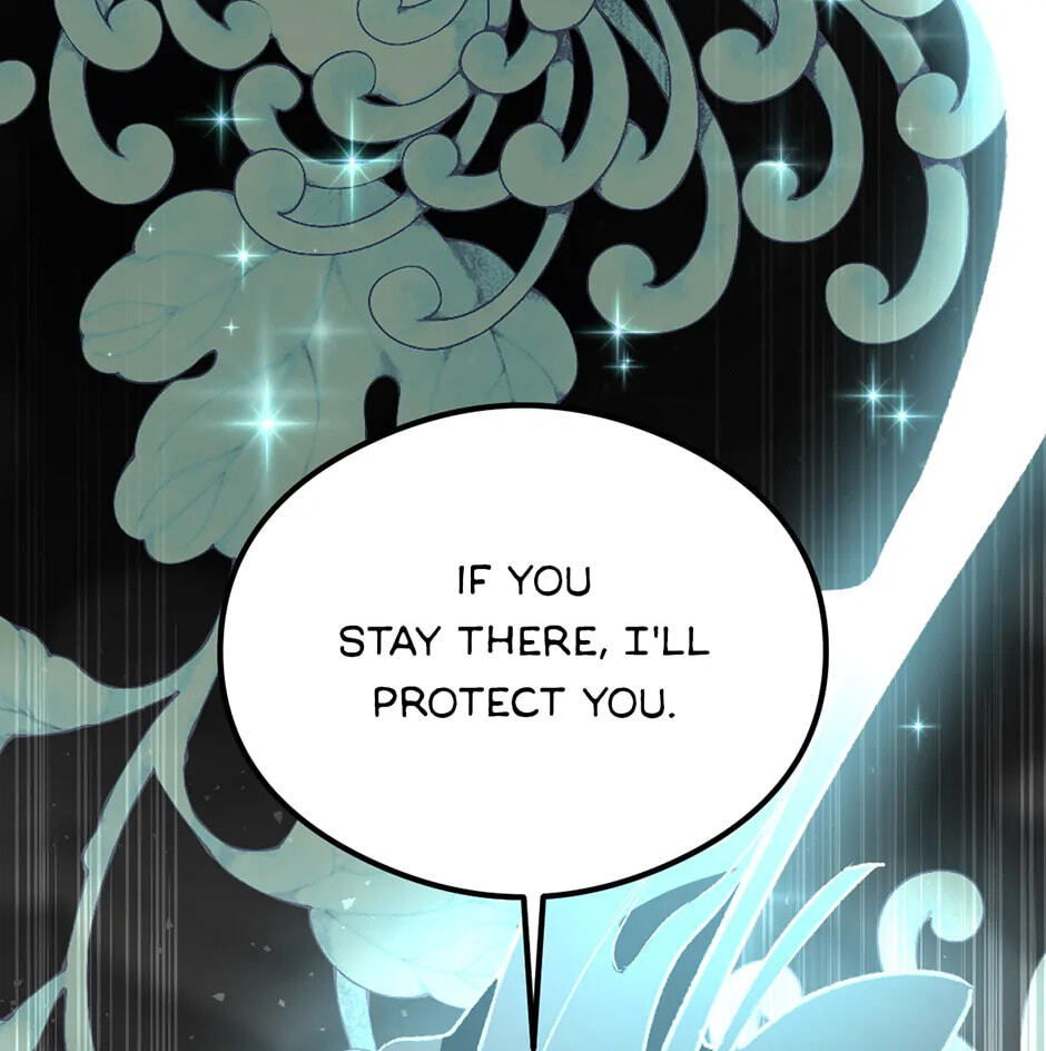 Guide to Rule the Netherworld Chapter 34 page 35 - 
