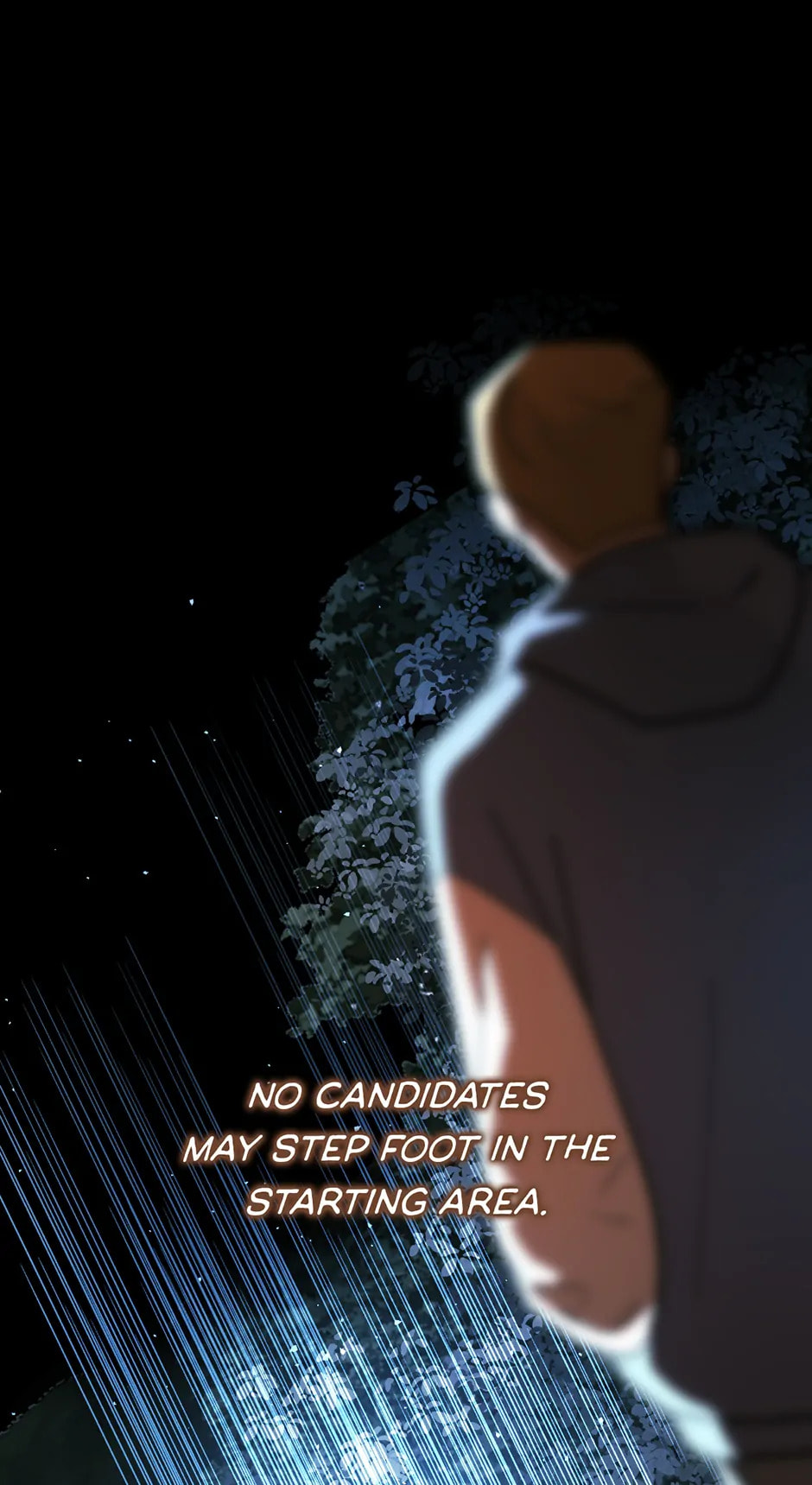 Guide to Rule the Netherworld Chapter 34 page 46 - 