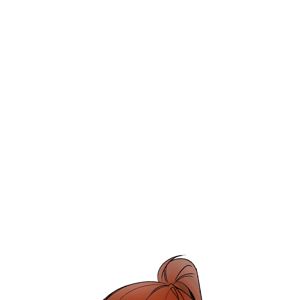 Guide to Rule the Netherworld Chapter 34 page 58 - 