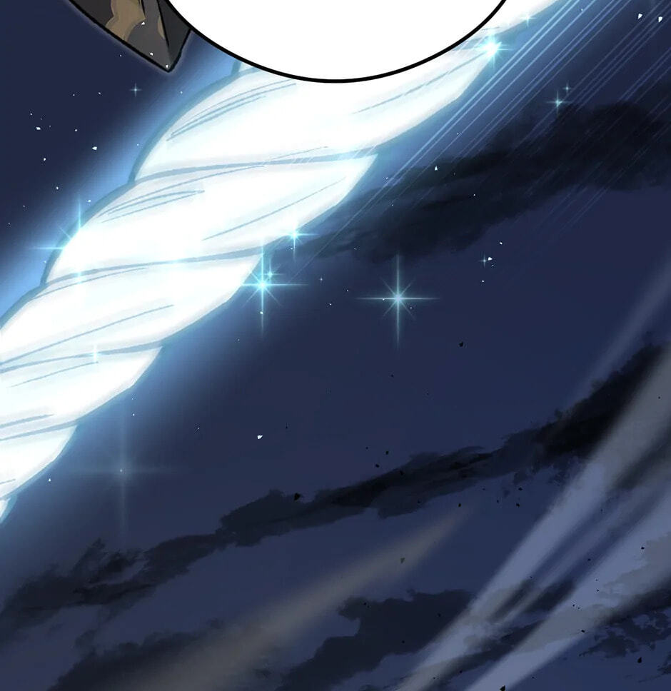 Guide to Rule the Netherworld Chapter 34 page 61 - 