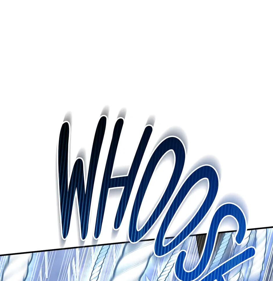 Guide to Rule the Netherworld Chapter 34 page 64 - 