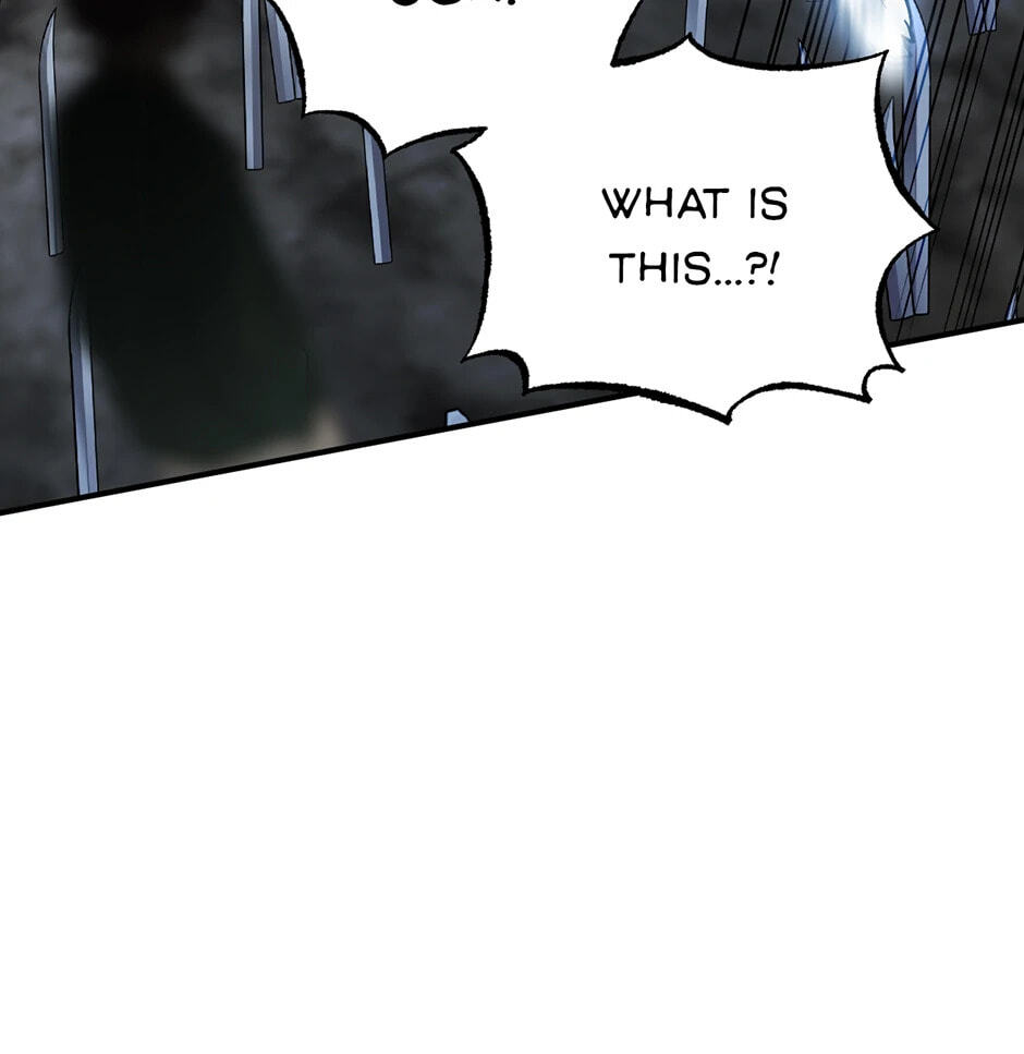 Guide to Rule the Netherworld Chapter 34 page 66 - 