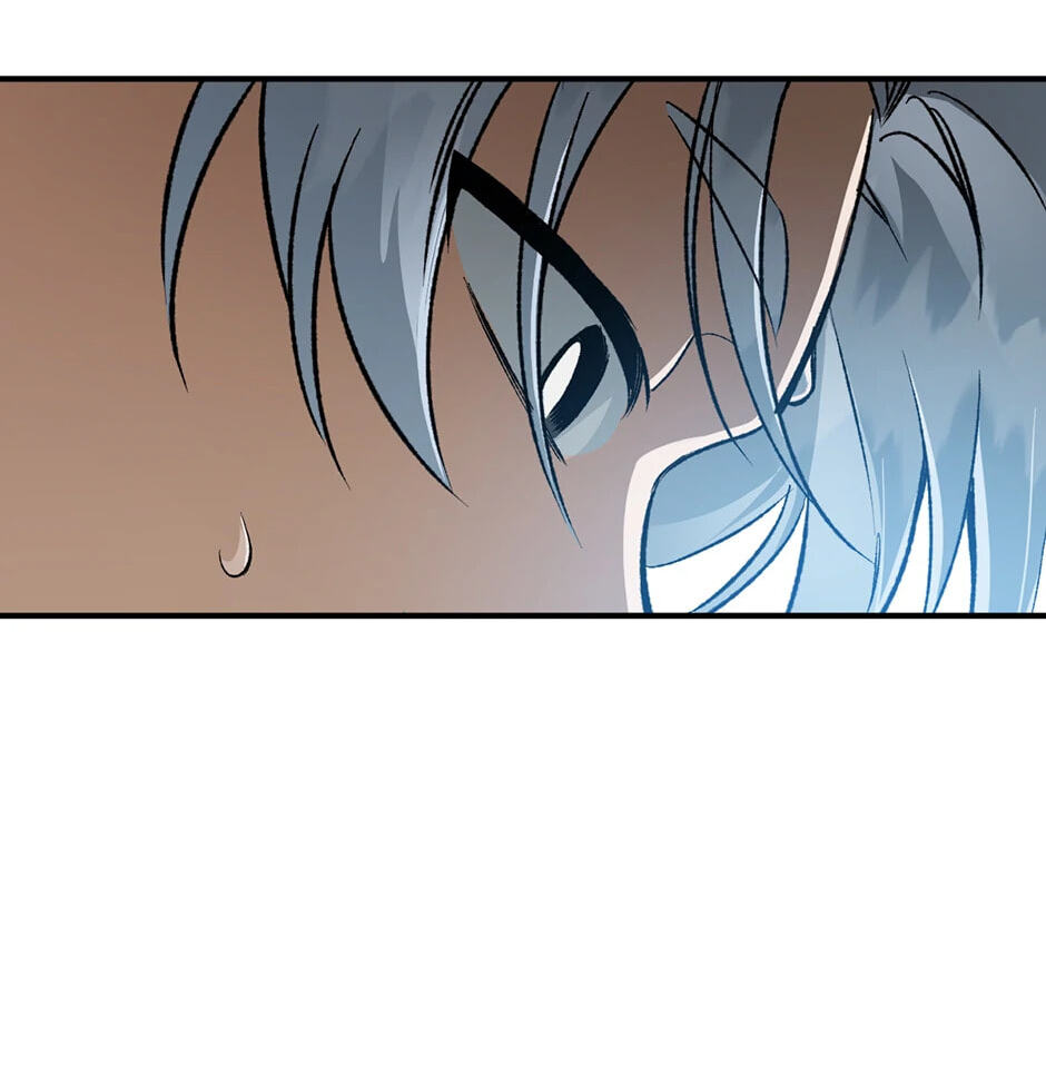 Guide to Rule the Netherworld Chapter 34 page 67 - 