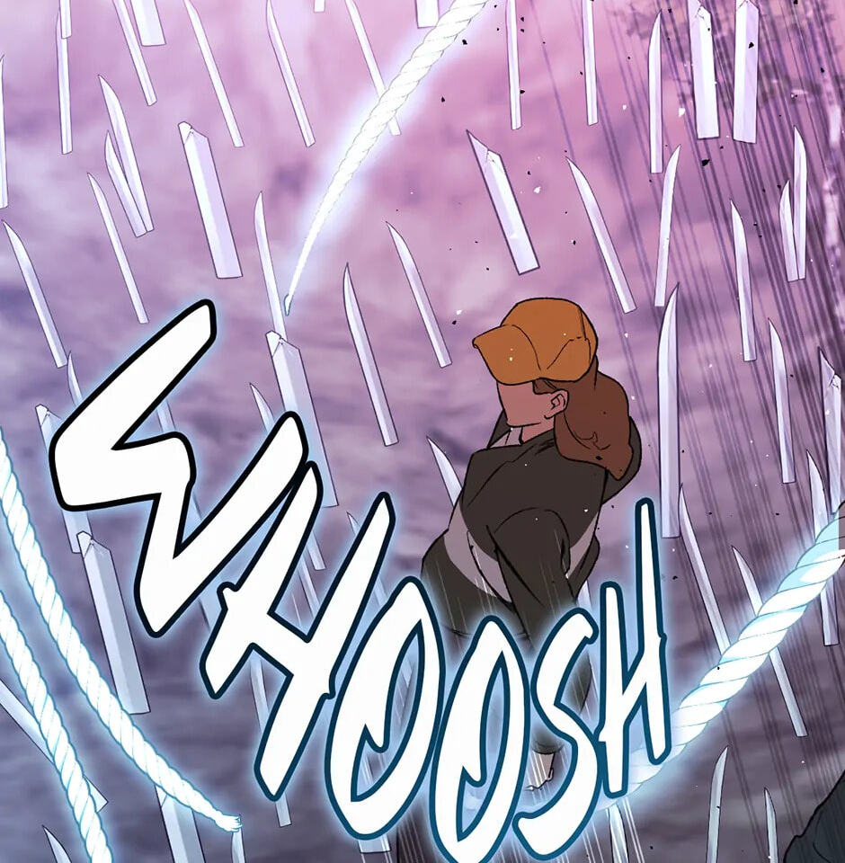Guide to Rule the Netherworld Chapter 34 page 69 - 