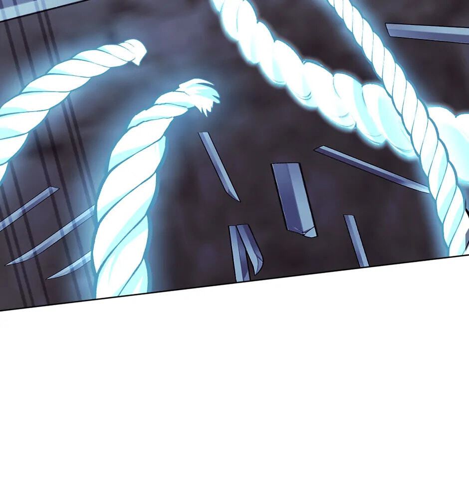 Guide to Rule the Netherworld Chapter 34 page 72 - 