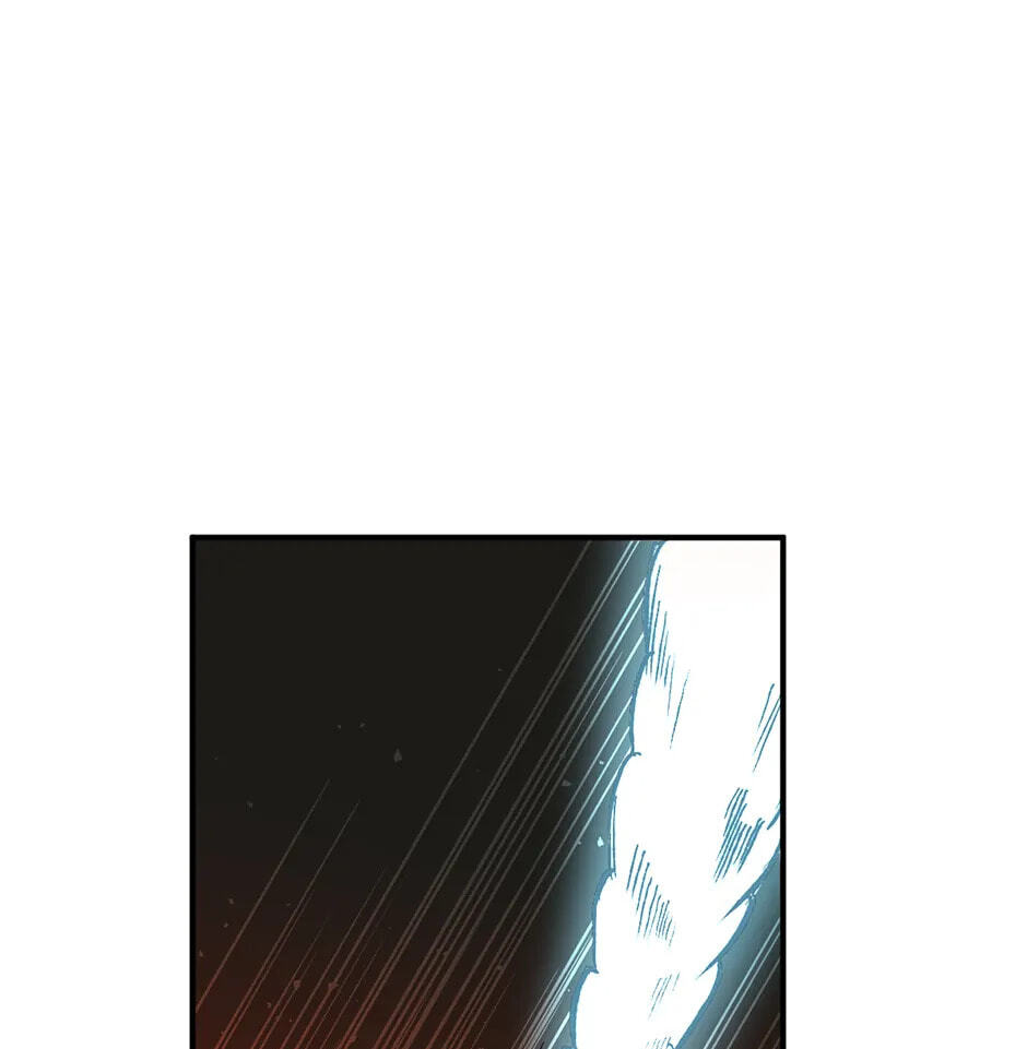 Guide to Rule the Netherworld Chapter 34 page 74 - 