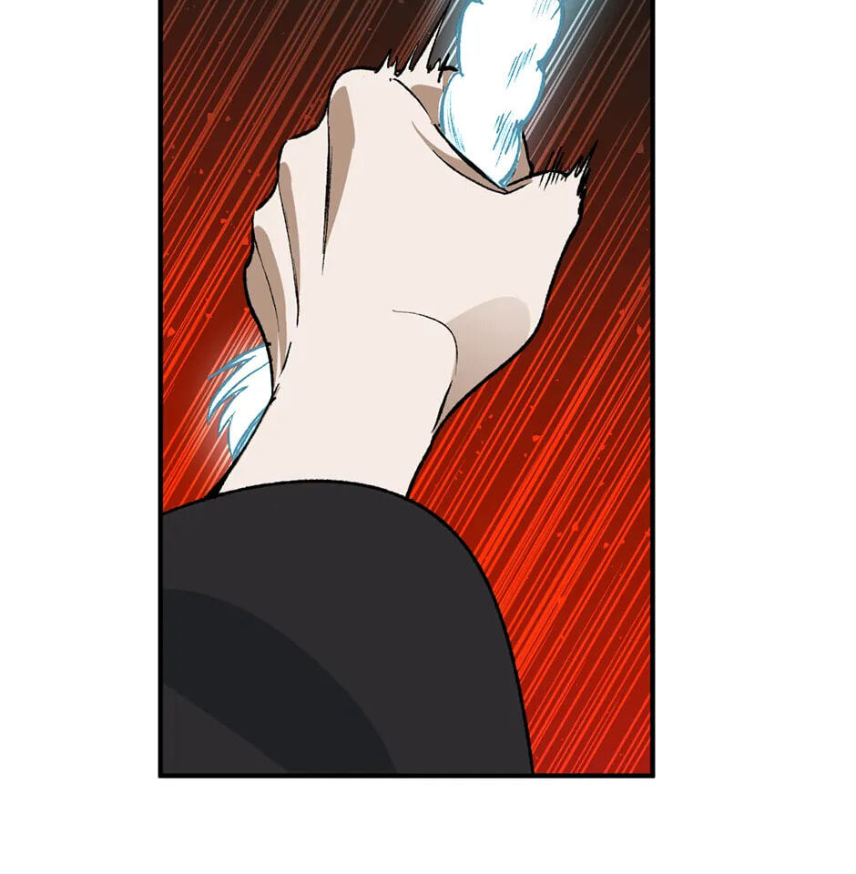 Guide to Rule the Netherworld Chapter 34 page 75 - 