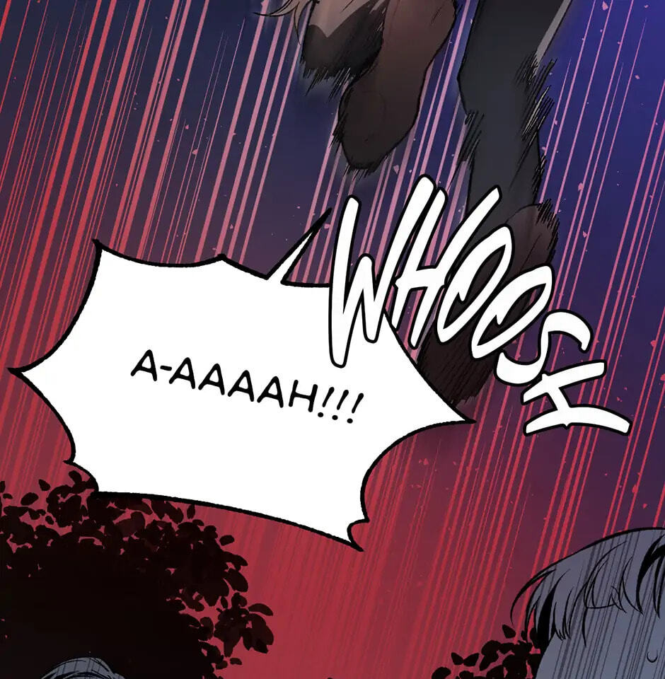 Guide to Rule the Netherworld Chapter 34 page 78 - 