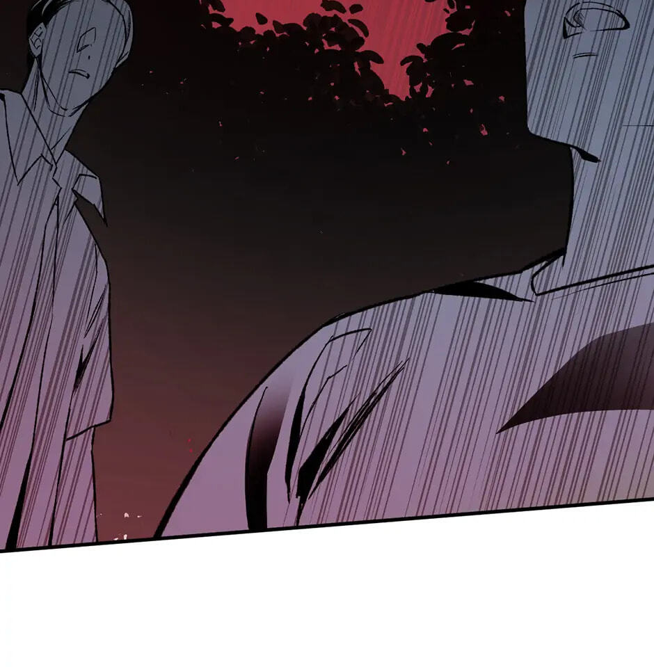 Guide to Rule the Netherworld Chapter 34 page 79 - 