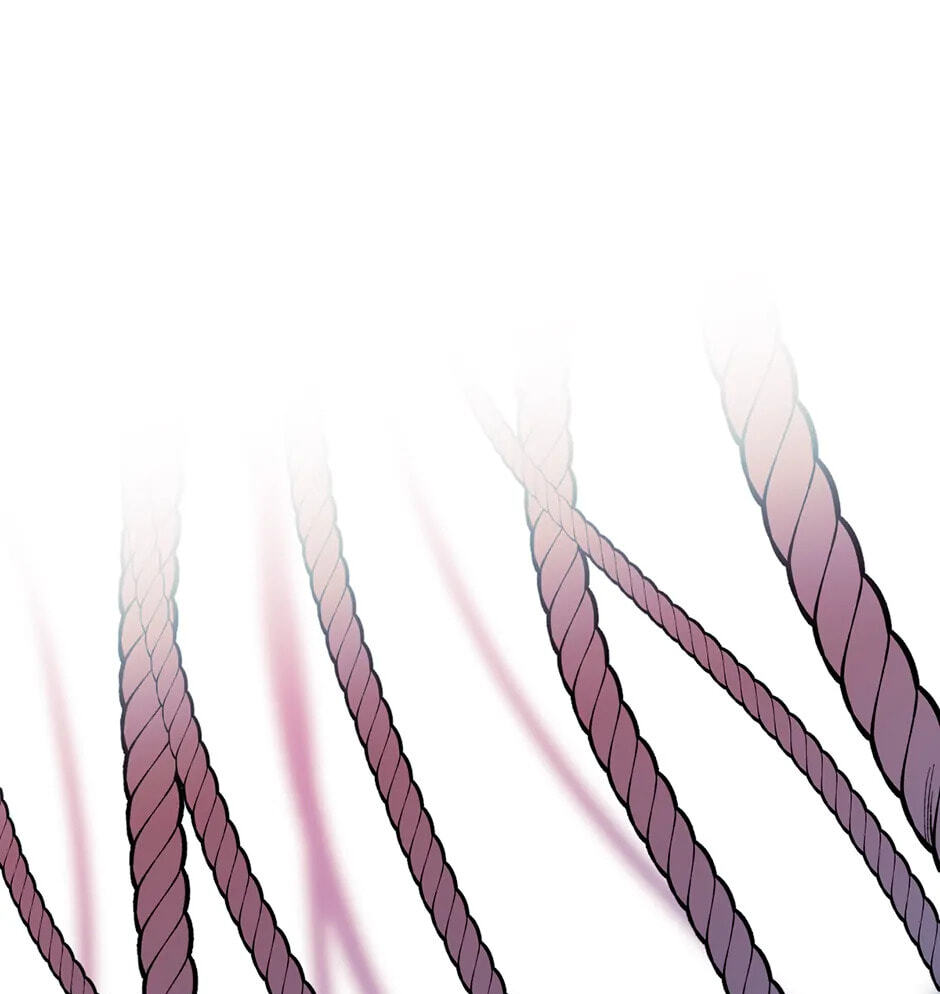 Guide to Rule the Netherworld Chapter 34 page 80 - 