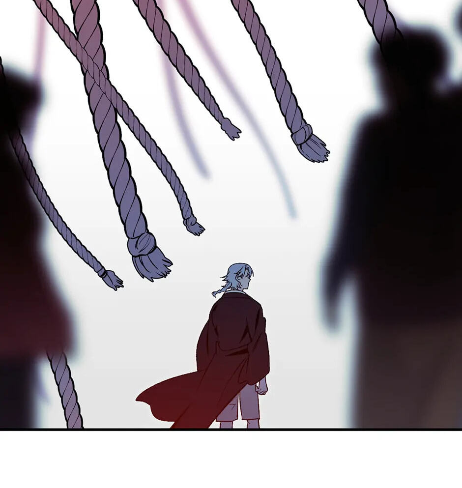 Guide to Rule the Netherworld Chapter 34 page 81 - 