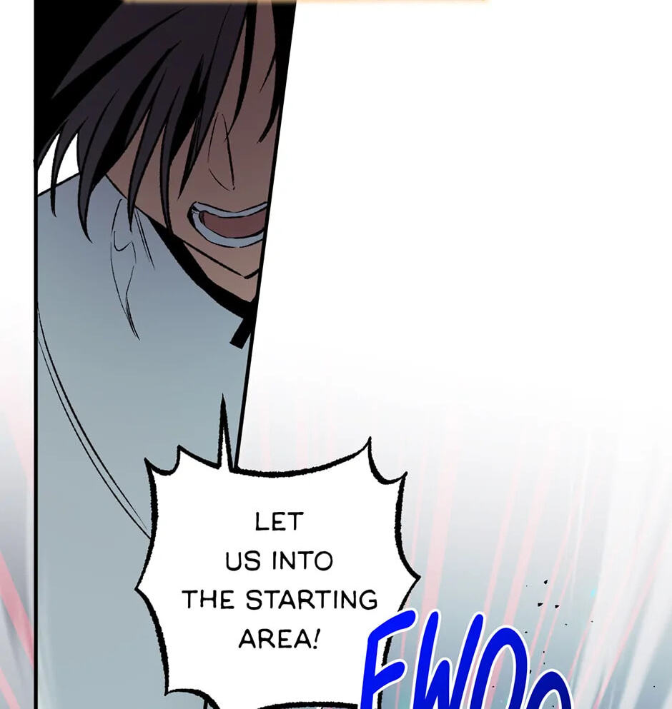 Guide to Rule the Netherworld Chapter 34 page 87 - 