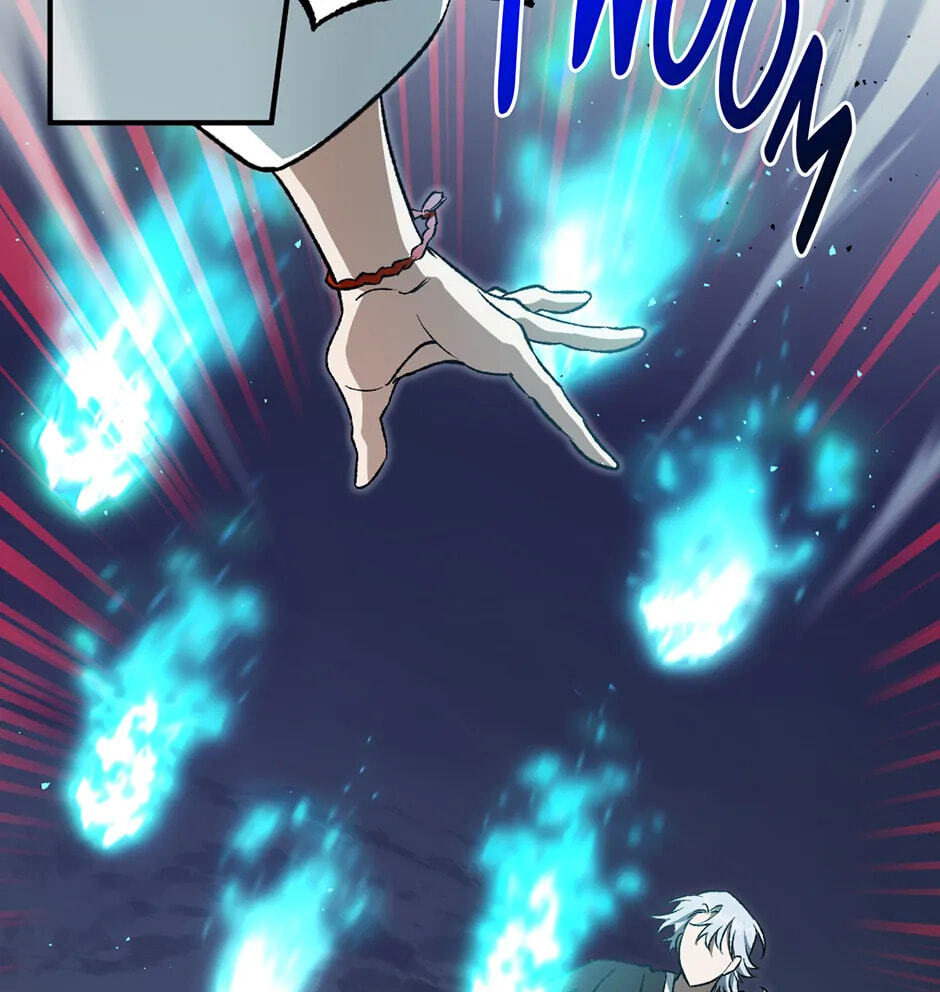 Guide to Rule the Netherworld Chapter 34 page 88 - 