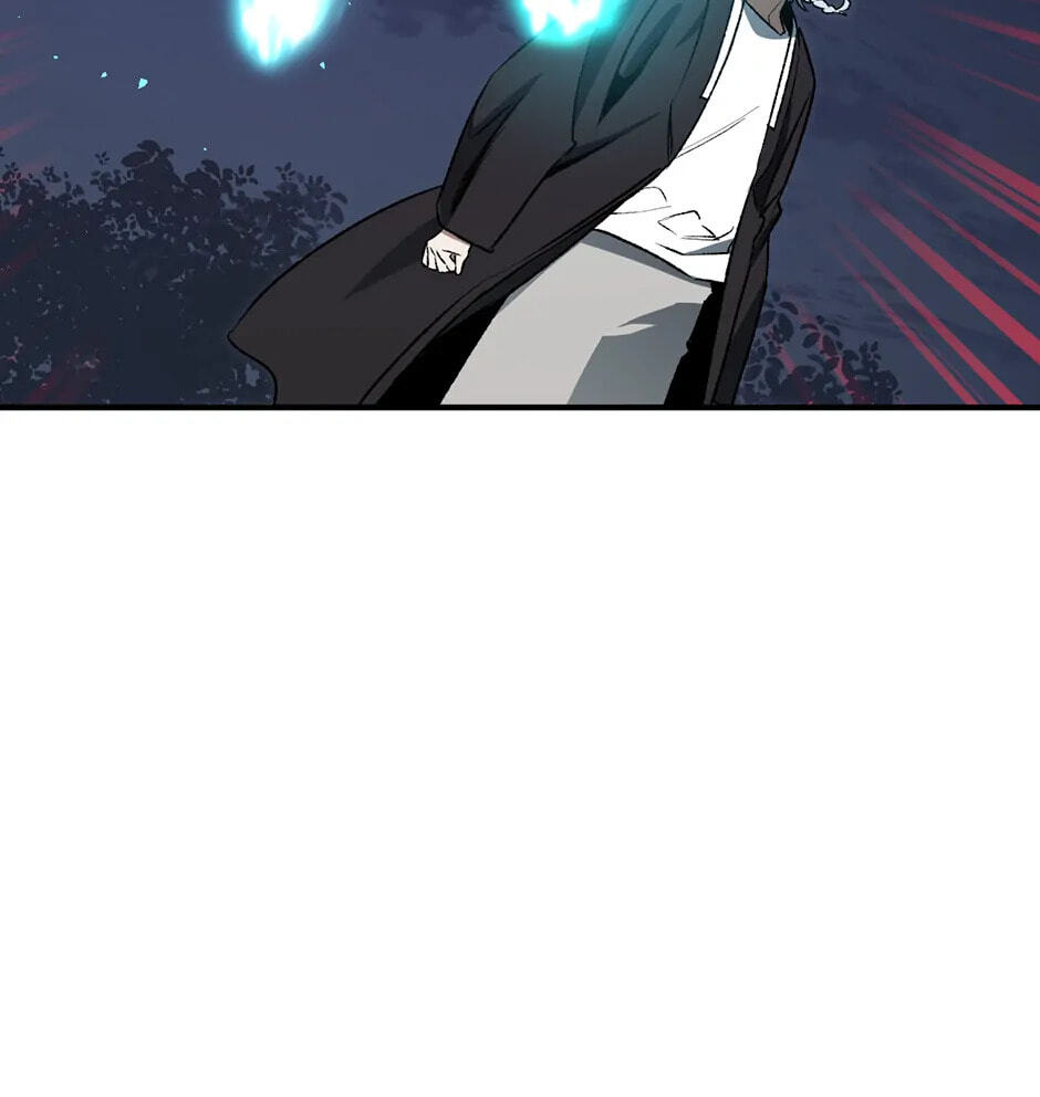 Guide to Rule the Netherworld Chapter 34 page 89 - 