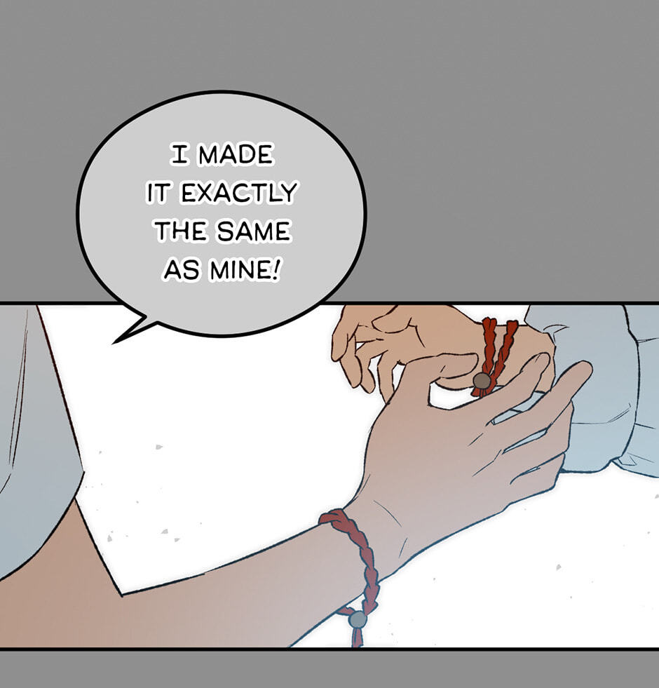 Guide to Rule the Netherworld Chapter 35 page 102 - 