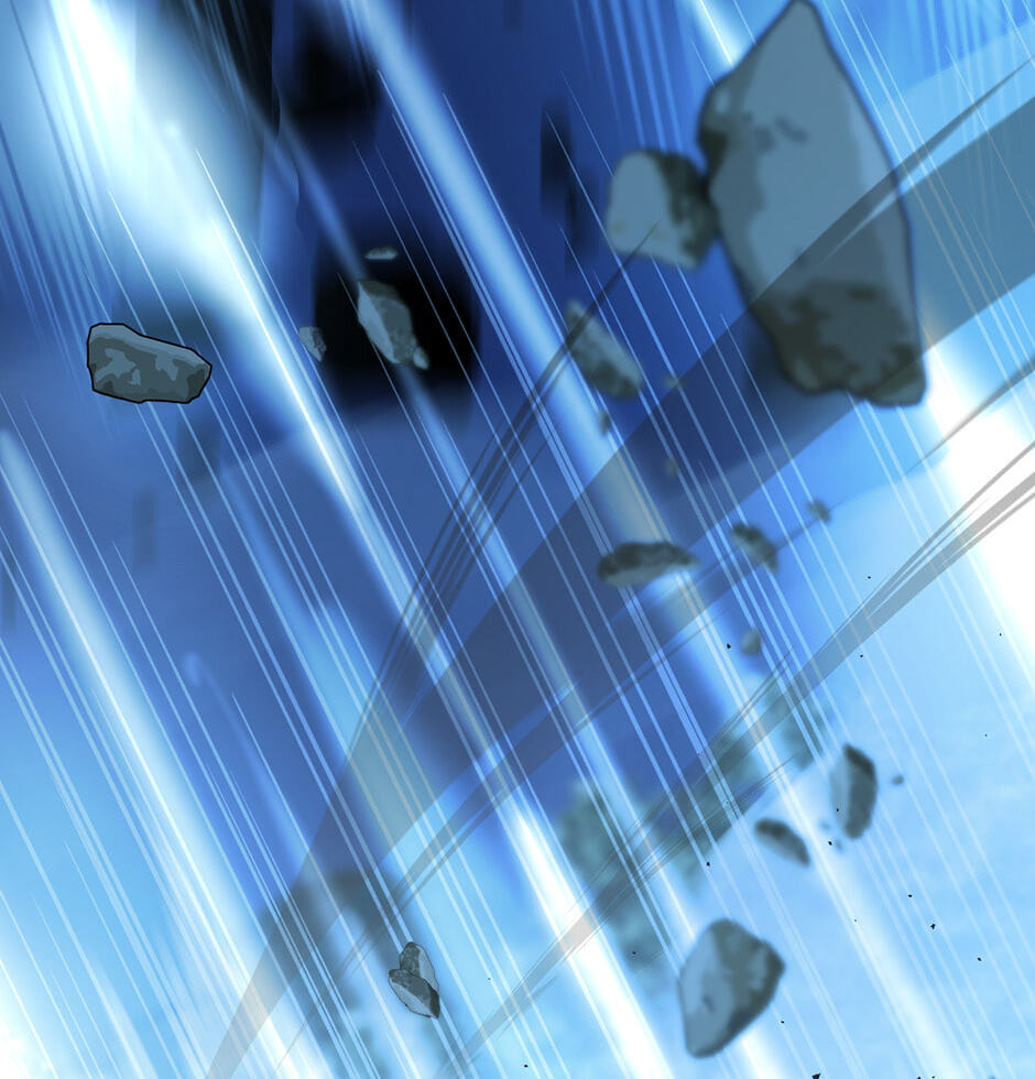 Guide to Rule the Netherworld Chapter 35 page 105 - 