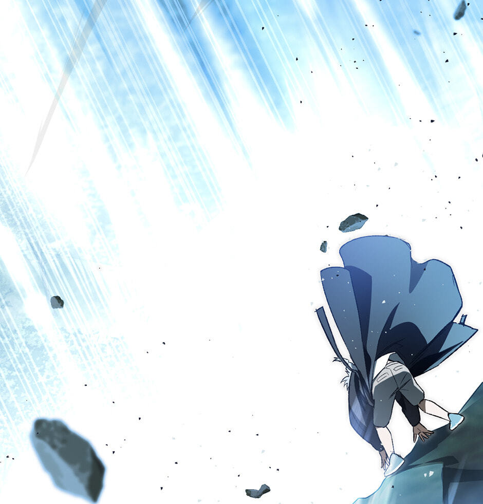 Guide to Rule the Netherworld Chapter 35 page 106 - 