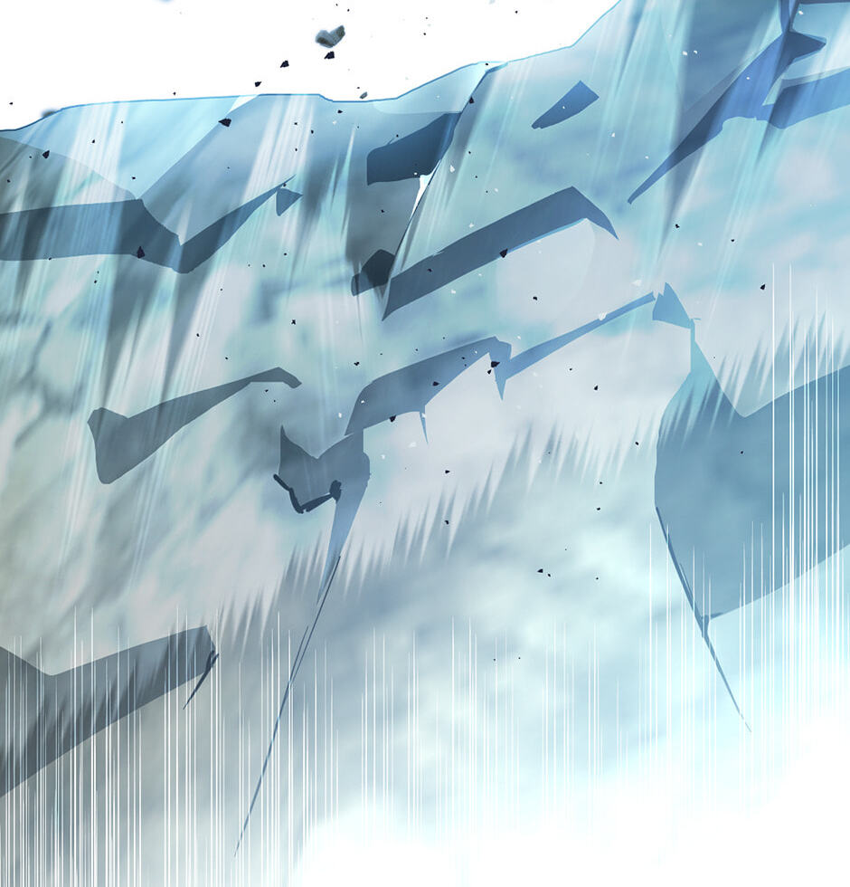 Guide to Rule the Netherworld Chapter 35 page 107 - 