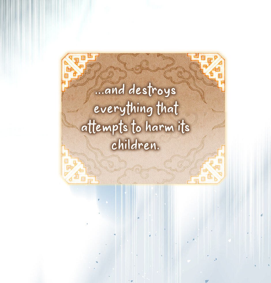Guide to Rule the Netherworld Chapter 35 page 108 - 